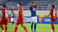 Eks Striker Persib Komentari Kekalahan dari Persija, Sampaikan Pesan Bijak untuk Maung Bandung